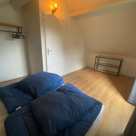 Ewijk Vakantiehuis De Bruyn 6 Persoons מראה חיצוני תמונה