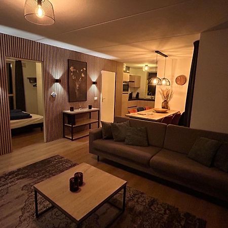 Ewijk Vakantiehuis De Bruyn 6 Persoons מראה חיצוני תמונה