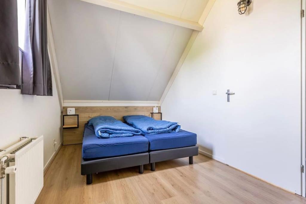 Ewijk Vakantiehuis De Bruyn 6 Persoons מראה חיצוני תמונה