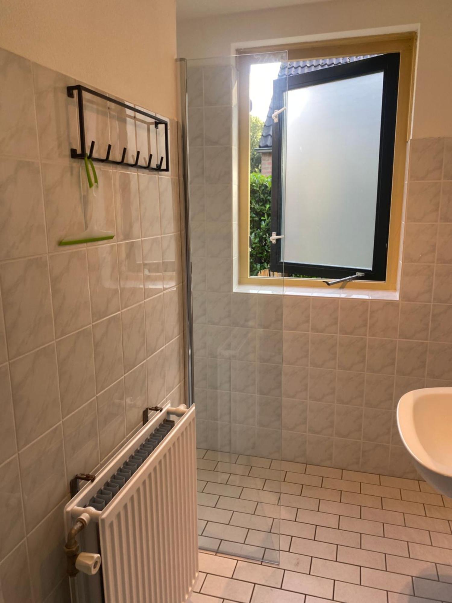 Ewijk Vakantiehuis De Bruyn 6 Persoons מראה חיצוני תמונה